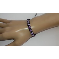 Shamballa